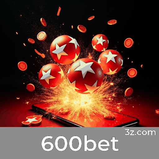 600bet: Estratégias para Jogos de Cassino Vencedoras