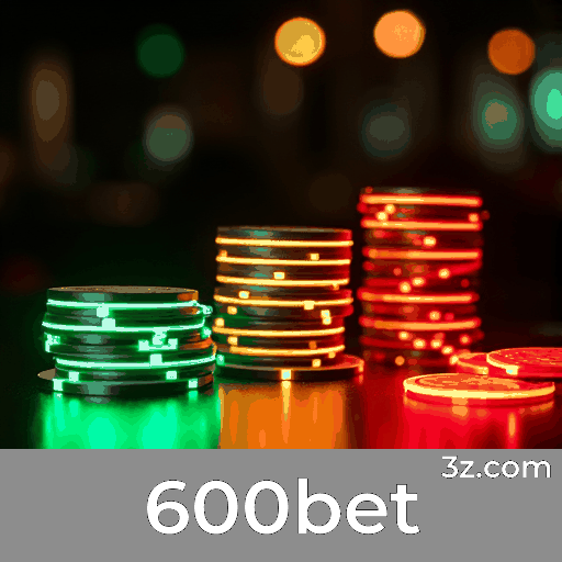 Ganhe Grande com o Crash Instantâneo na 600bet