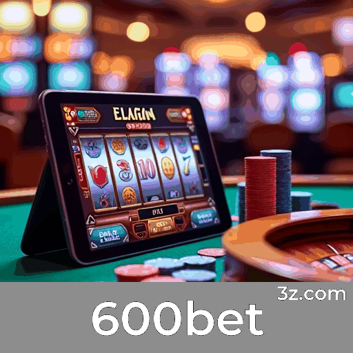 Ganhe Grande com o Crash Instantâneo na 600bet