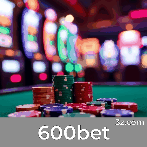 600bet Promo: Estratégias para Valorizar Seus Bônus