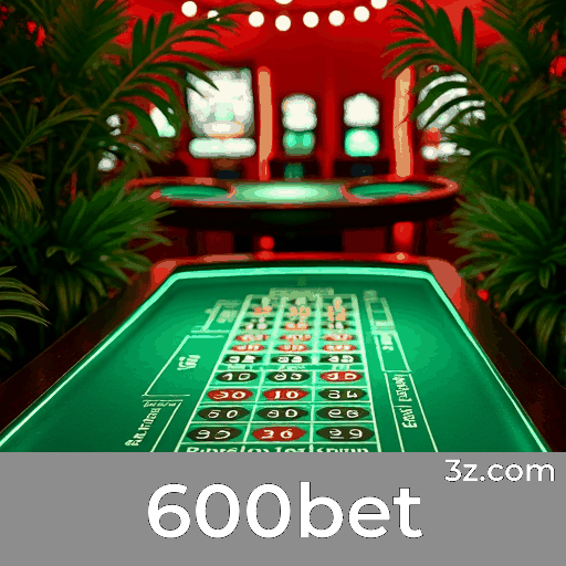 600bet Promo: Estratégias para Valorizar Seus Bônus