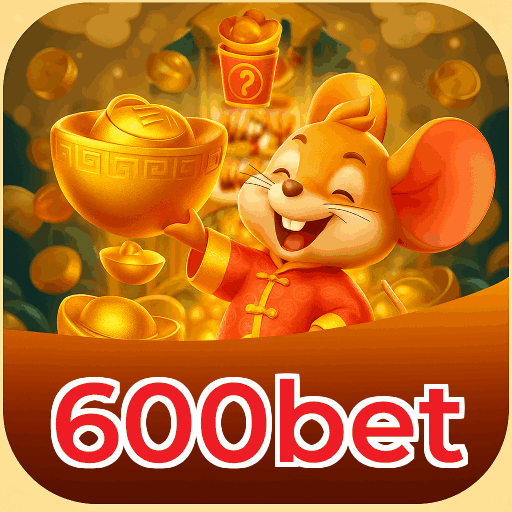 600bet