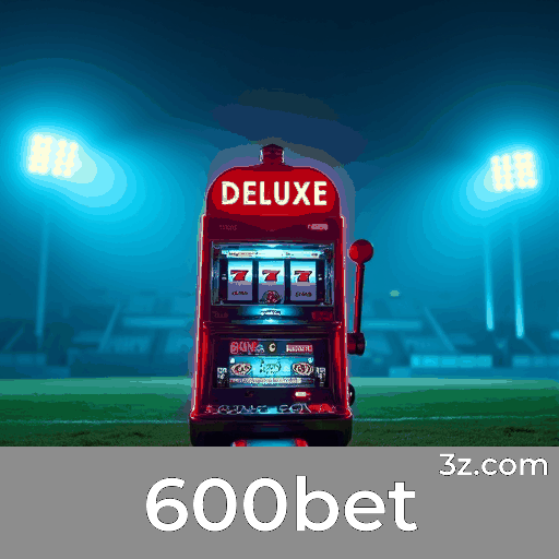 600bet Promo: Estratégias para Valorizar Seus Bônus