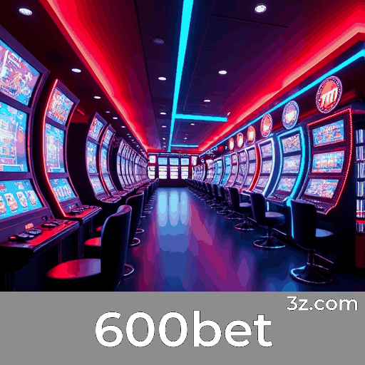 Ganhe Grande com o Crash Instantâneo na 600bet