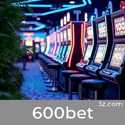 Análise Científica de Bônus para Maximizar Retornos na 600bet