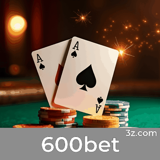 Exclusivo: Personalização Completa de Perfil na 600bet