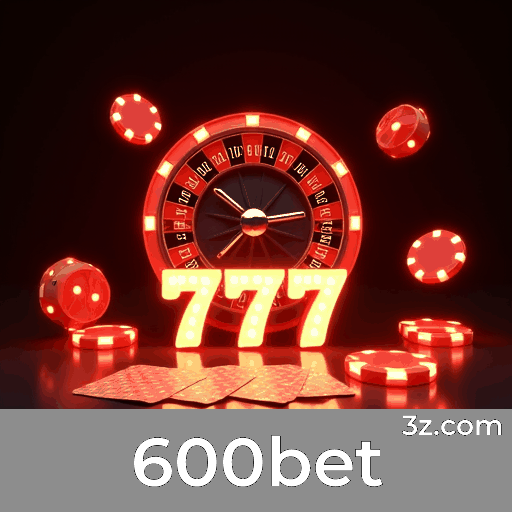 Análise Científica de Bônus para Maximizar Retornos na 600bet