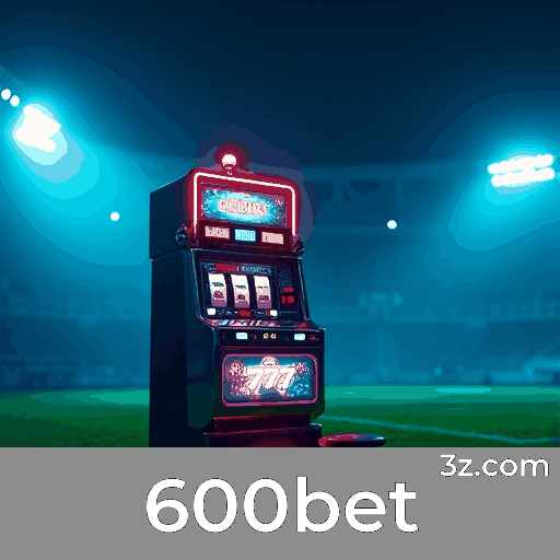 600bet: Estratégias para Jogos de Cassino Vencedoras