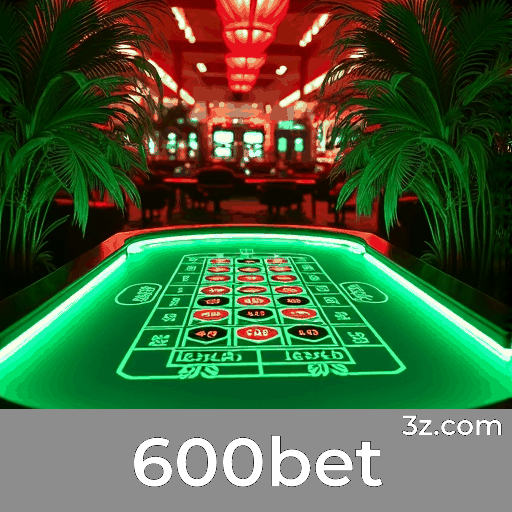Ganhe Grande com o Crash Instantâneo na 600bet