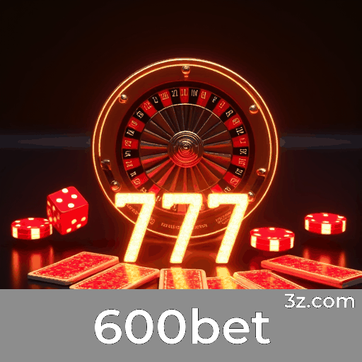 Exclusivo: Personalização Completa de Perfil na 600bet